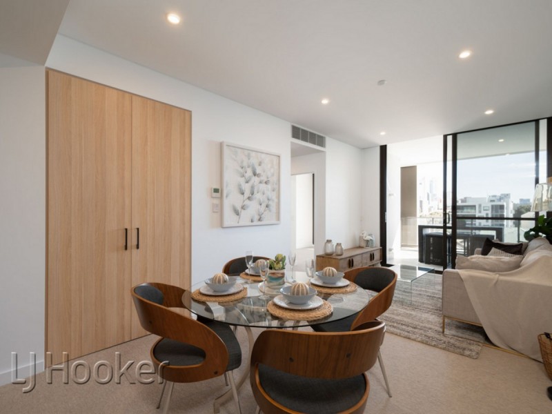202/35 Bronte Street, East Perth WA 6004