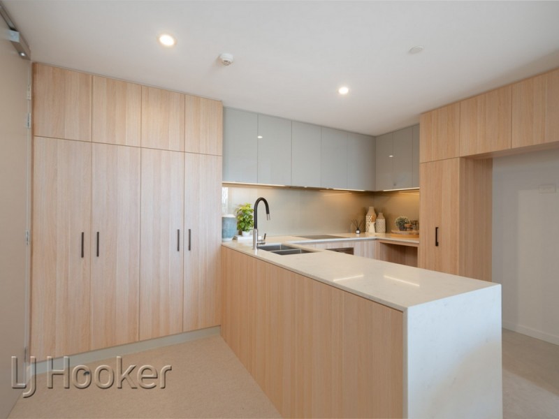 202/35 Bronte Street, East Perth WA 6004