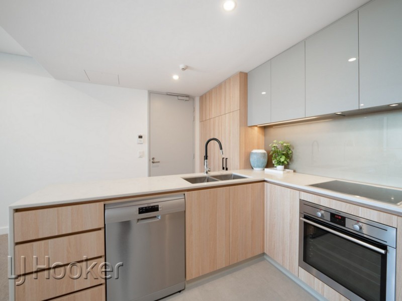 202/35 Bronte Street, East Perth WA 6004