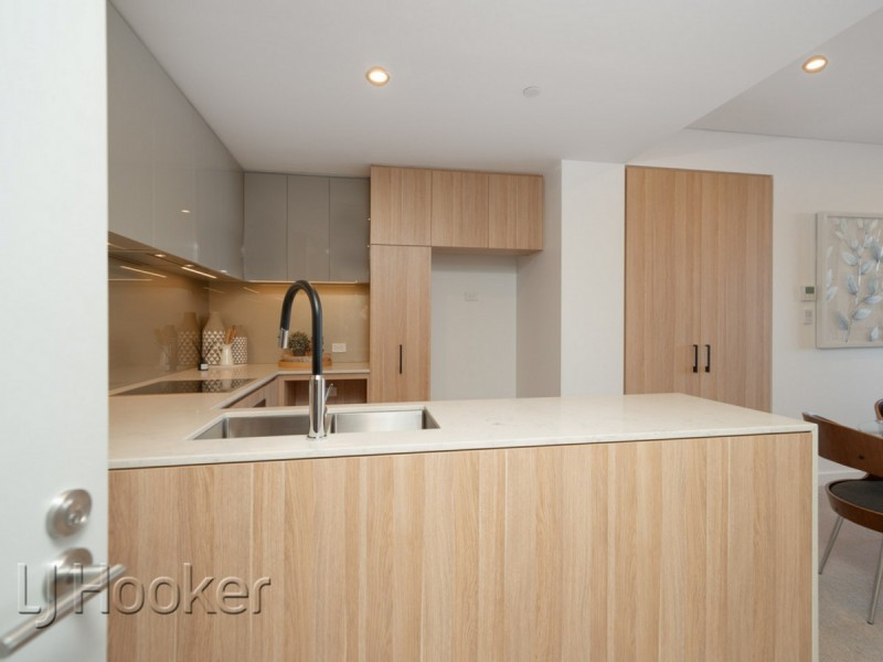 202/35 Bronte Street, East Perth WA 6004
