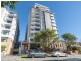 202/35 Bronte Street, East Perth WA 6004