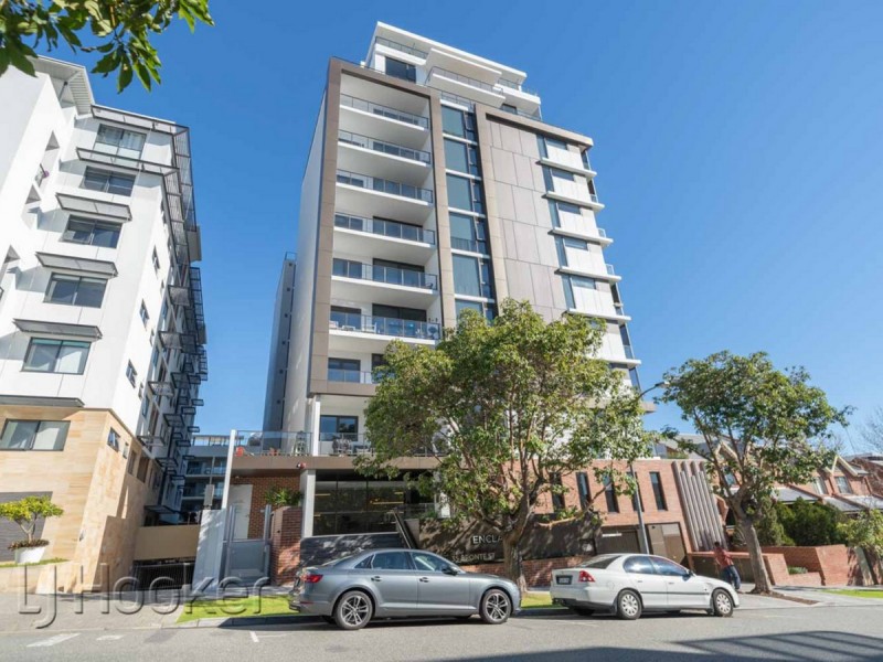 202/35 Bronte Street, East Perth WA 6004