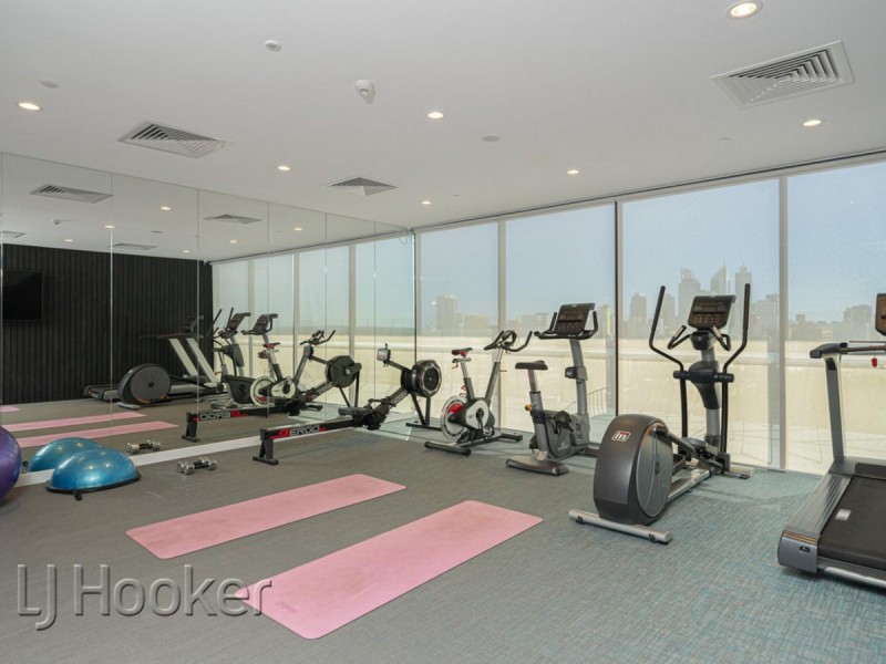 202/35 Bronte Street, East Perth WA 6004