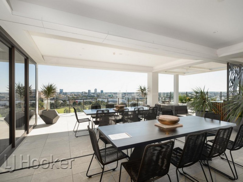 202/35 Bronte Street, East Perth WA 6004