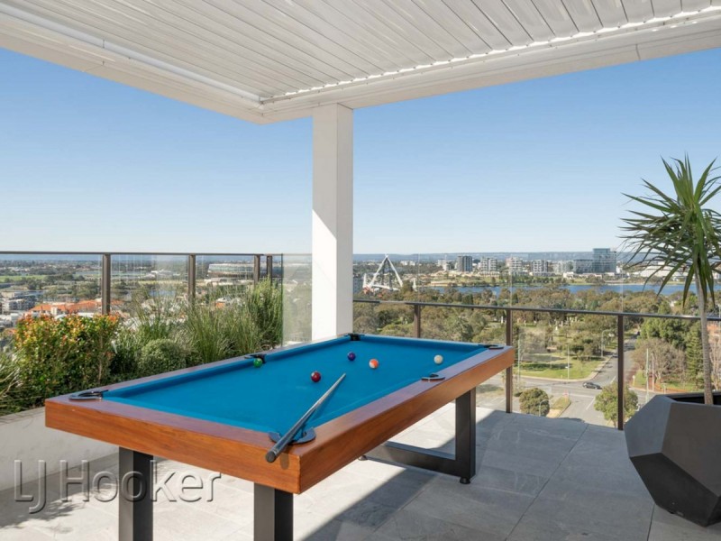 202/35 Bronte Street, East Perth WA 6004