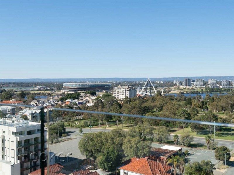 202/35 Bronte Street, East Perth WA 6004