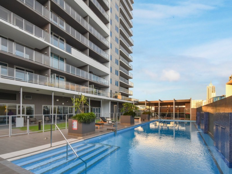 1008/659 Murray Street, West Perth WA 6005