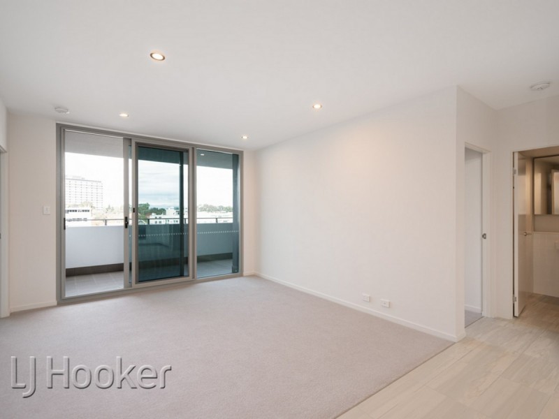 1008/659 Murray Street, West Perth WA 6005