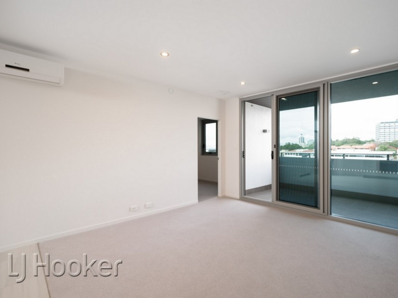 1008/659 Murray Street, West Perth WA 6005