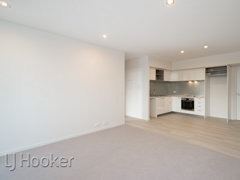 1008/659 Murray Street, West Perth WA 6005
