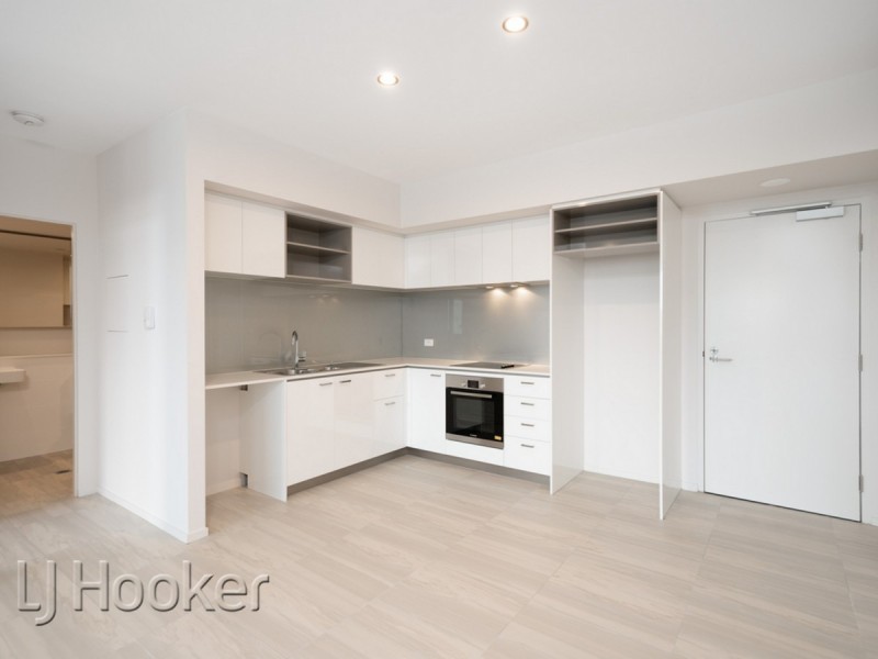 1008/659 Murray Street, West Perth WA 6005