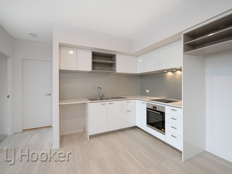 1008/659 Murray Street, West Perth WA 6005