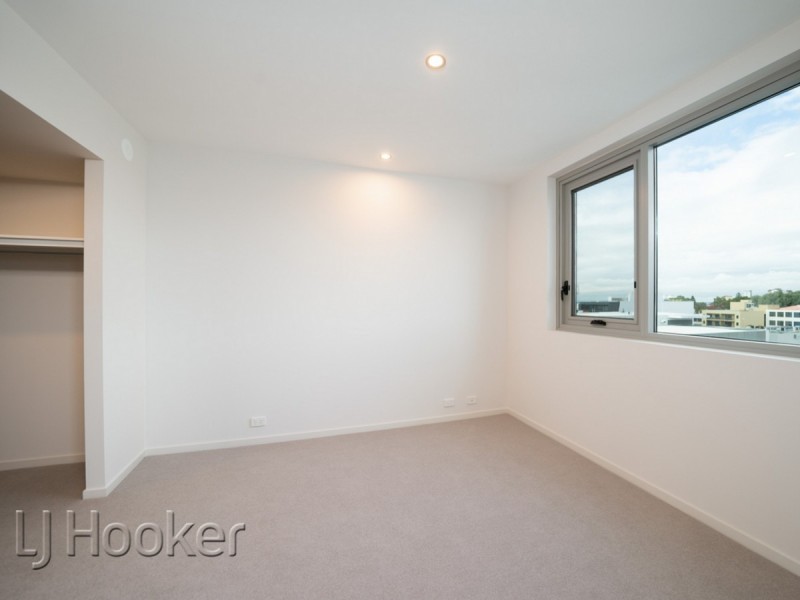 1008/659 Murray Street, West Perth WA 6005
