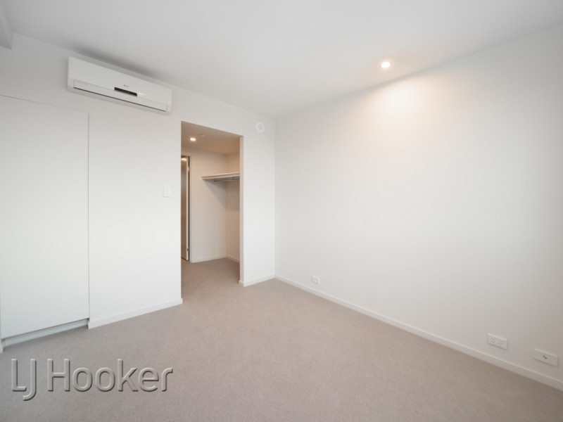 1008/659 Murray Street, West Perth WA 6005