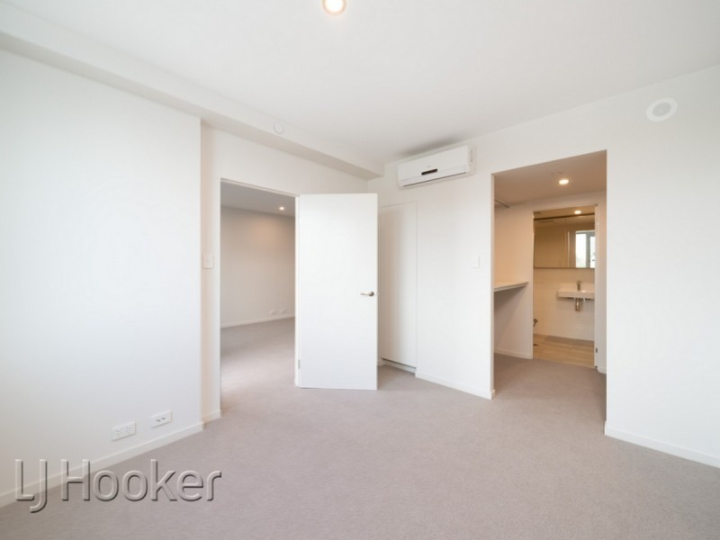 1008/659 Murray Street, West Perth WA 6005
