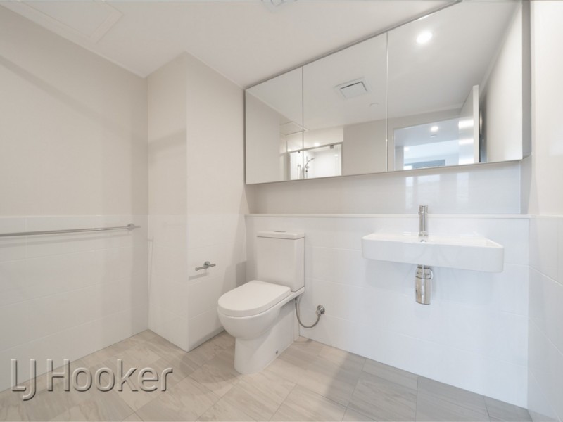 1008/659 Murray Street, West Perth WA 6005