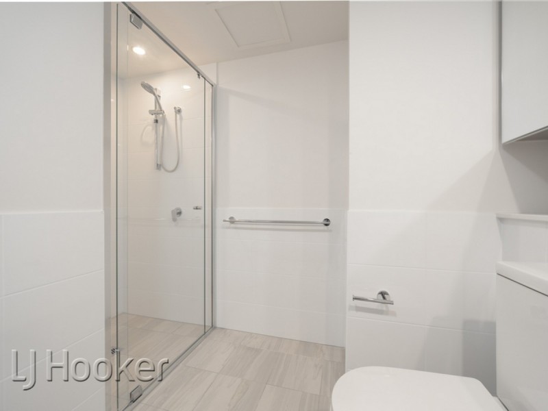 1008/659 Murray Street, West Perth WA 6005