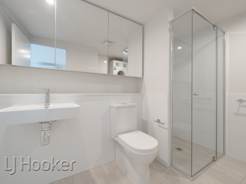 1008/659 Murray Street, West Perth WA 6005