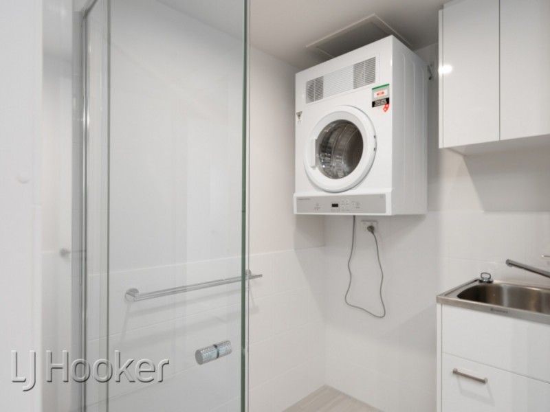 1008/659 Murray Street, West Perth WA 6005