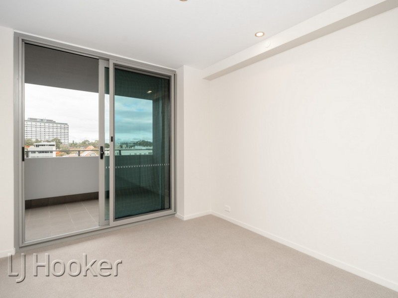 1008/659 Murray Street, West Perth WA 6005