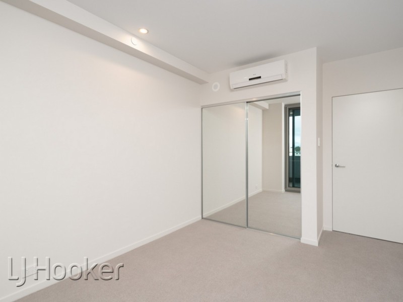 1008/659 Murray Street, West Perth WA 6005