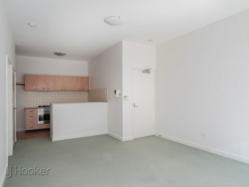 4/3B Marina Drive, Ascot WA 6104