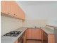 4/3B Marina Drive, Ascot WA 6104