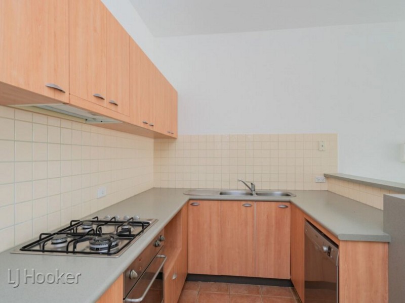 4/3B Marina Drive, Ascot WA 6104