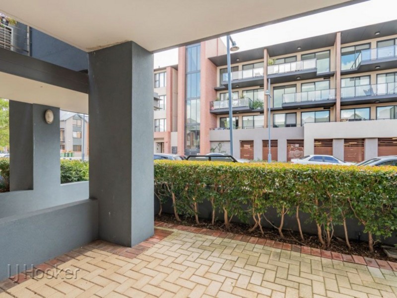 4/3B Marina Drive, Ascot WA 6104