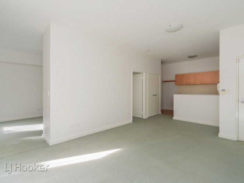 4/3B Marina Drive, Ascot WA 6104