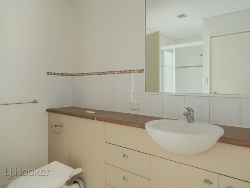 4/3B Marina Drive, Ascot WA 6104