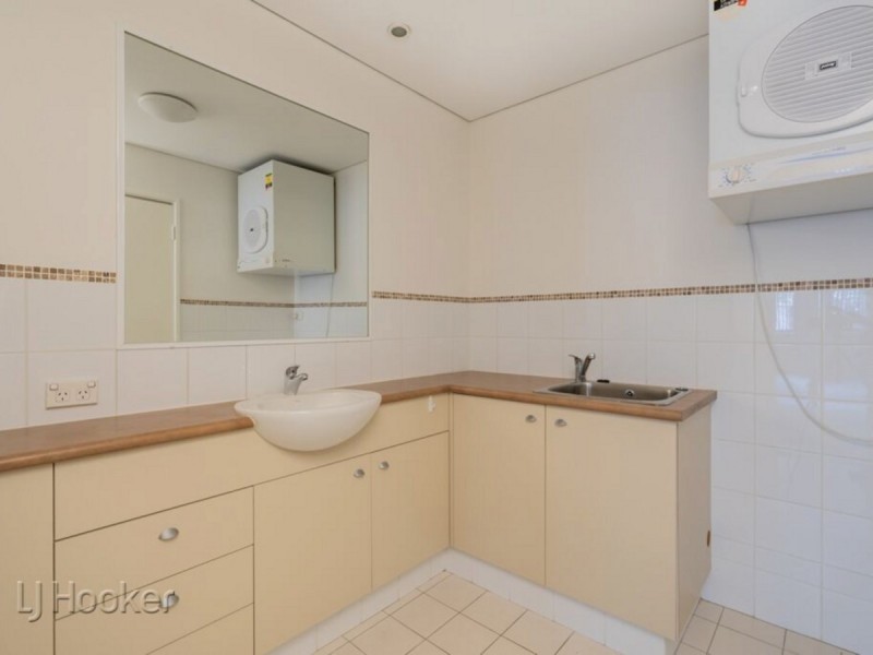 4/3B Marina Drive, Ascot WA 6104