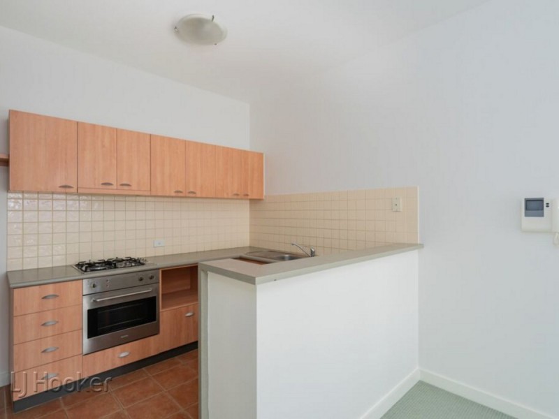 4/3B Marina Drive, Ascot WA 6104