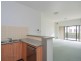 4/3B Marina Drive, Ascot WA 6104