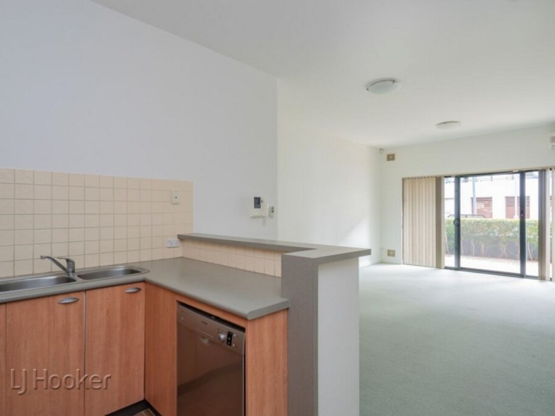 4/3B Marina Drive, Ascot WA 6104