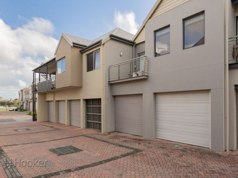 4/3B Marina Drive, Ascot WA 6104