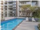 23/151 Adelaide Terrace, East Perth WA 6004