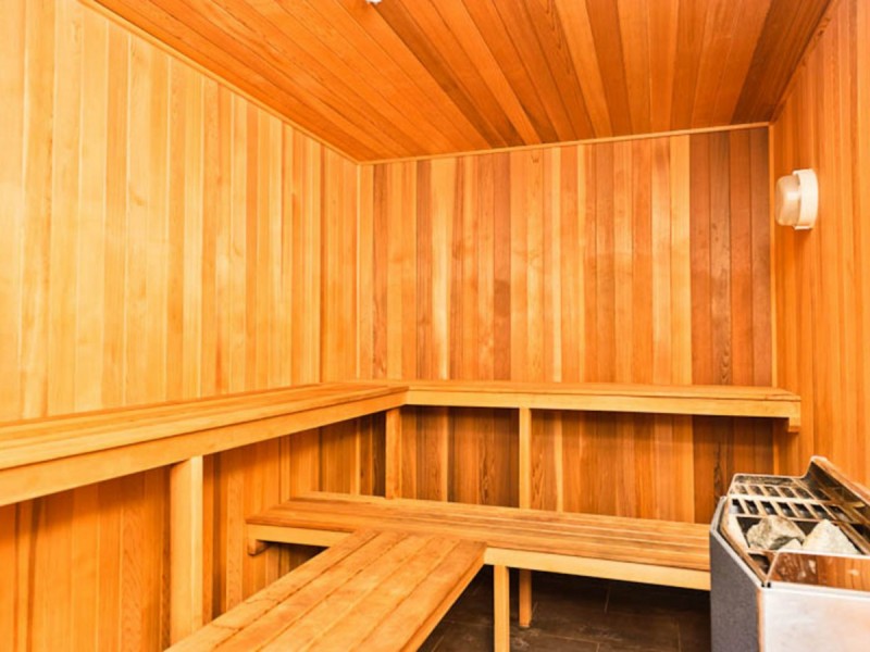 23/151 Adelaide Terrace, East Perth WA 6004