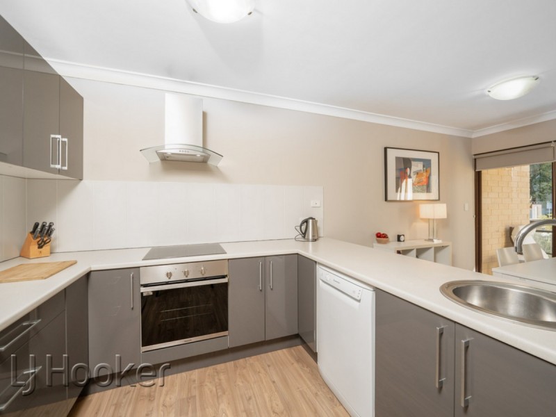 24/35 Goderich Street, East Perth WA 6004