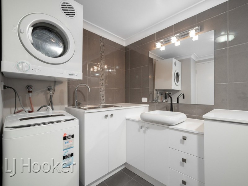 24/35 Goderich Street, East Perth WA 6004