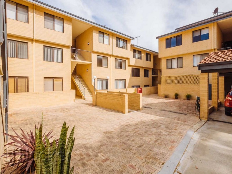 24/35 Goderich Street, East Perth WA 6004