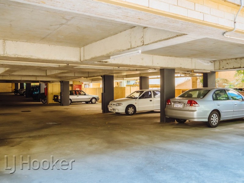 24/35 Goderich Street, East Perth WA 6004