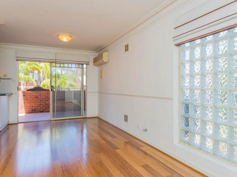 9/42-44 Bronte Street, East Perth WA 6004