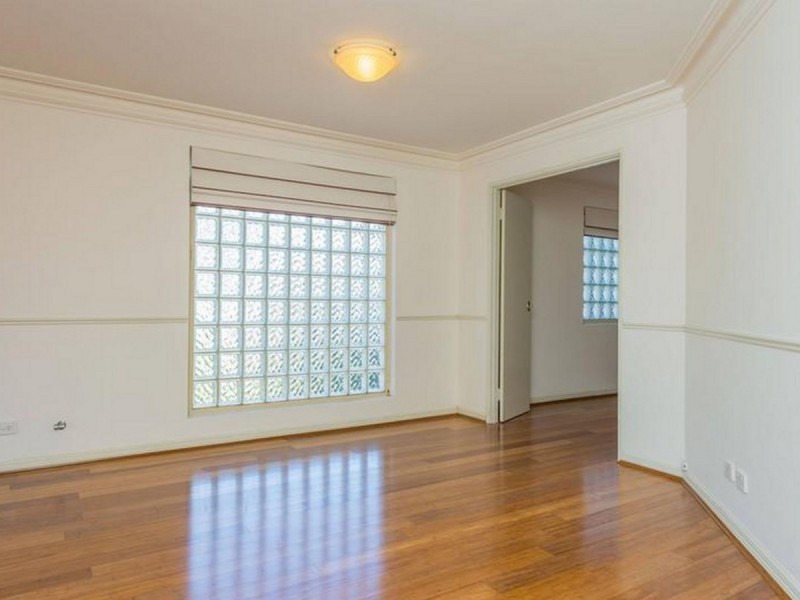 9/42-44 Bronte Street, East Perth WA 6004