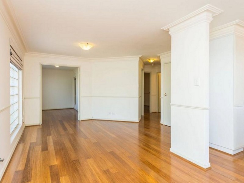 9/42-44 Bronte Street, East Perth WA 6004