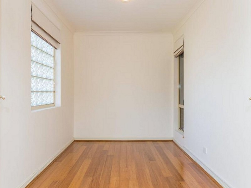 9/42-44 Bronte Street, East Perth WA 6004