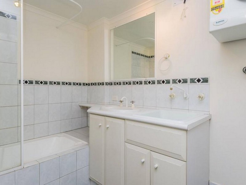 9/42-44 Bronte Street, East Perth WA 6004