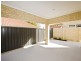 81B Moulden Avenue, Yokine WA 6060
