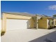 81B Moulden Avenue, Yokine WA 6060
