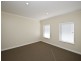 81B Moulden Avenue, Yokine WA 6060